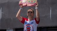 Miki Sudo of Tampa wins 11th women's title in annual Nathan's Famous hot dog eating contest