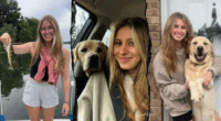 Missing Wisconsin grad student Eliotte Heinz’s mom says cellphone found as police eye timeline: expert