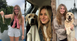 Missing Wisconsin grad student Eliotte Heinz’s mom says cellphone found as police eye timeline: expert