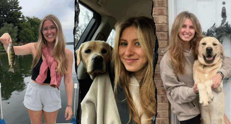Missing Wisconsin grad student Eliotte Heinz’s mom says cellphone found as police eye timeline: expert