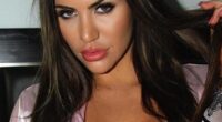 Tamika Chesser, , , https://www.instagram.com/tamikachesser/