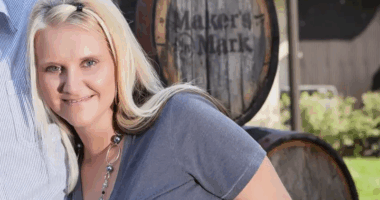 Missing mom's convicted killer claims boyfriend tainted his trial
