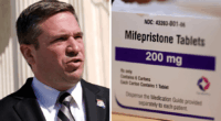 Missouri AG sues Planned Parenthood for allegedly lying about dangers of abortion drugs
