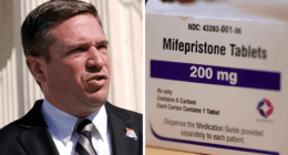 Missouri AG sues Planned Parenthood for allegedly lying about dangers of abortion drugs