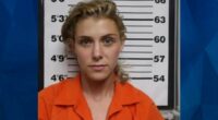 Missouri Special Ed Teacher Escapes Jail Time After Sending Sexually Explicit Videos, Photos to Boy