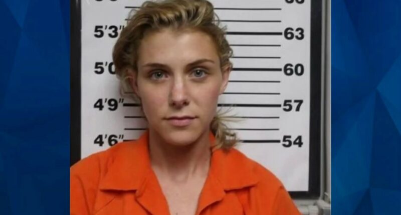 Missouri Special Ed Teacher Escapes Jail Time After Sending Sexually Explicit Videos, Photos to Boy