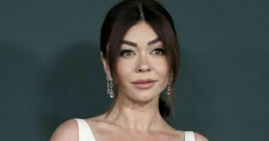 Modern Family Fans Are Not Happy With The Way Things Wrapped Up For This Character