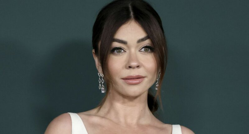 Modern Family Fans Are Not Happy With The Way Things Wrapped Up For This Character