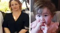 Mom & Infant Daughter Still Missing 10 Days After Failing to Return Home