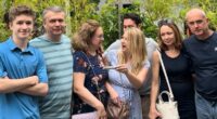 Mom brutally slammed over 'narcissistic' response to pregnancy reveal