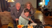 Mom of congressional intern murdered in DC warns parents it could happen to their kids