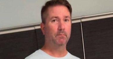 More Caribbean horror as New Yorker vanishes in Turks and Caicos
