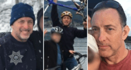 Mountain biker missing in Oregon, prompting search and rescue mission: authorities