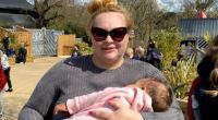 Mum-of-two shares £1.60 hack she wishes she knew before losing 66kg