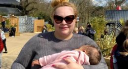 Mum-of-two shares £1.60 hack she wishes she knew before losing 66kg