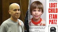 Murder of Etan Patz, one of first missing children on milk cartons, raises confession questions after reversal