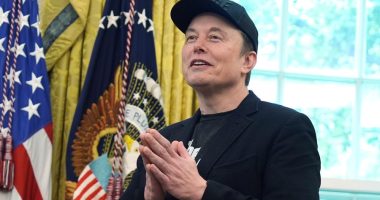 Musk's primary threats pose danger for Republicans