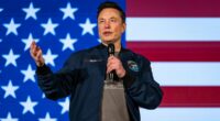 Musk's revenge against MAGA as he fumes over Epstein 'cover-up'
