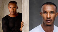 “My Skin Paid The Price”- Gideon Okeke Warns Nollywood On Set Hygiene After Rash Outbreak