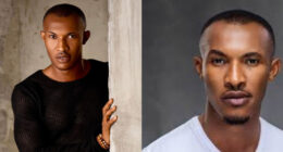 “My Skin Paid The Price”- Gideon Okeke Warns Nollywood On Set Hygiene After Rash Outbreak