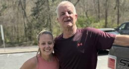 My dad was a secret service agent, here are common things I'd NEVER do