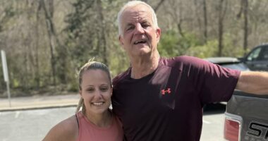 My dad was a secret service agent, here are common things I'd NEVER do
