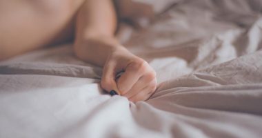 My husband is bad at sex — how do I break the news?