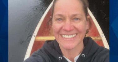 Mystery Surrounds Case of Paddleboarder Found Slain at Pond