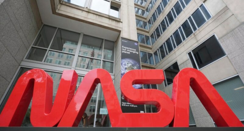 NASA’s summer of discontent may be coming to an end