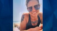 NC Woman Missing for 9 Months Found Alive in Another State