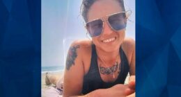 NC Woman Missing for 9 Months Found Alive in Another State