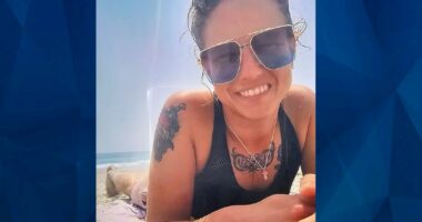 NC Woman Missing for 9 Months Found Alive in Another State
