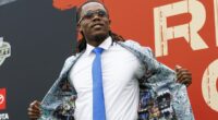 NFL team backs player accused of sexual assault in bombshell lawsuit