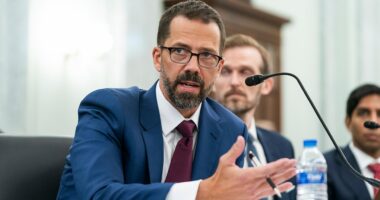 NOAA nominee: Weather service staffing will be ‘top priority’