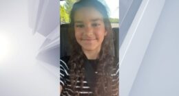 NYSP: 9-year-old reported missing out of Lake George found dead