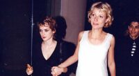 Nasty nickname Gwyneth Paltrow gave 'friend' Winona Ryder