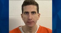 New Bryan Kohberger Mugshot Released as Officials Weigh Sending Him to One of the Nation’s Toughest Prisons