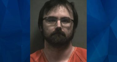 New Mexico Man Sentenced for Kidnapping, ‘Sexually Exploiting’ 12-Year-Old Girl