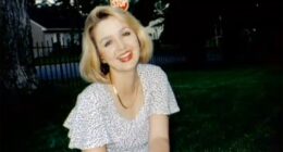 New person of interest emerges in documentary on decades-old disappearance of Iowa news anchor