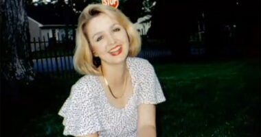 New person of interest emerges in documentary on decades-old disappearance of Iowa news anchor