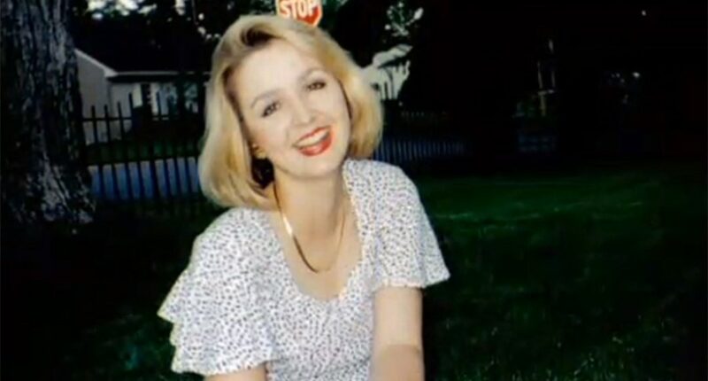 New person of interest emerges in documentary on decades-old disappearance of Iowa news anchor