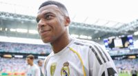 New users get $1,000 no sweat first bet for FIFA Club World Cup