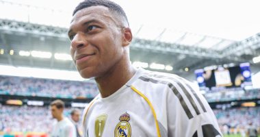 New users get $1,000 no sweat first bet for FIFA Club World Cup