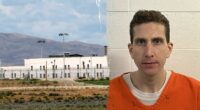 Newly released documents reveal Idaho killer's disturbing behavior before campus murders