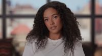 Next Gen NYC: Meet The Famous Parents Behind Ava Dash
