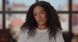 Next Gen NYC: Meet The Famous Parents Behind Ava Dash