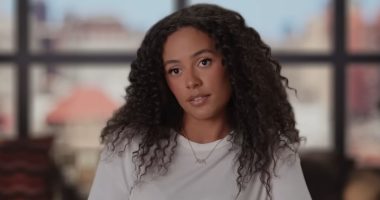 Next Gen NYC: Meet The Famous Parents Behind Ava Dash