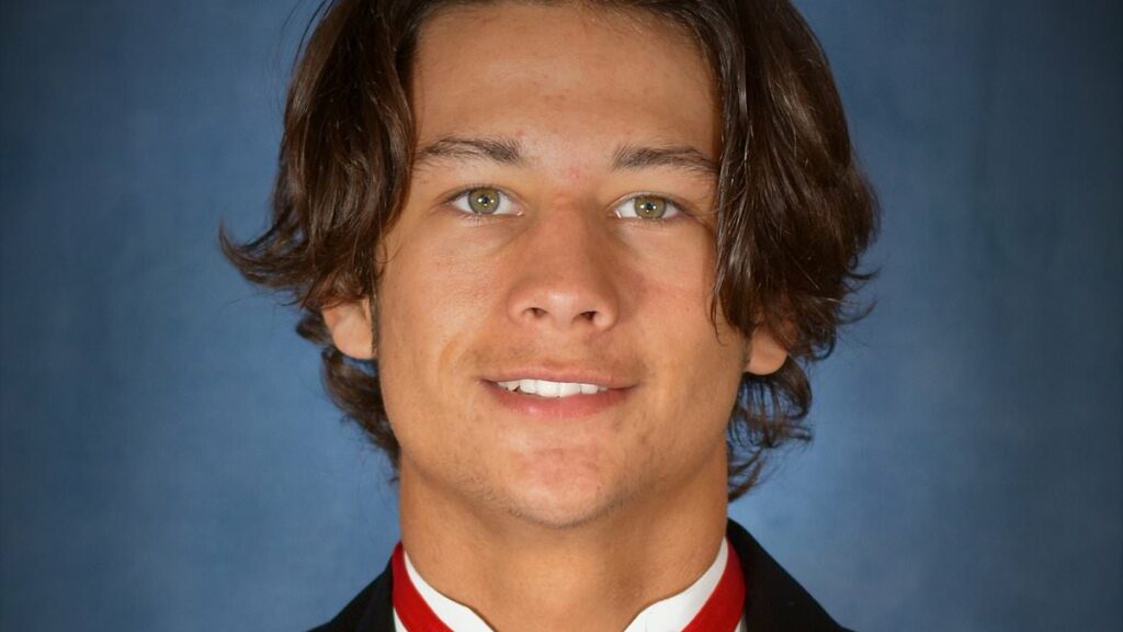 Noah Presgrove bombshell that could FINALLY crack teen death mystery