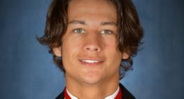 Noah Presgrove bombshell that could FINALLY crack teen death mystery
