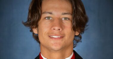 Noah Presgrove bombshell that could FINALLY crack teen death mystery